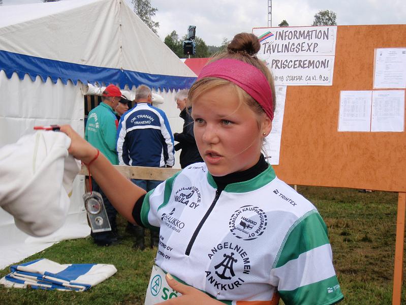 Ungi 2009 020.jpg